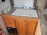 2003 R-Vision Trail-Lite Photo #8