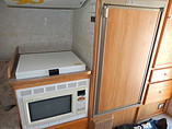 2003 R-Vision Trail-Lite Photo #9