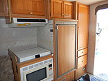 2003 R-Vision Trail-Lite Photo #10