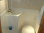 2003 R-Vision Trail-Lite Photo #11