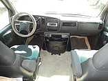 2003 R-Vision Trail-Lite Photo #12