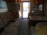 2003 R-Vision Trail-Lite Photo #14