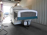 02 R-Vision Trail-Lite