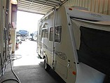 2002 R-Vision Trail-Lite Photo #2