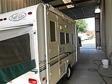 2002 R-Vision Trail-Lite Photo #3