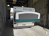 2002 R-Vision Trail-Lite Photo #4