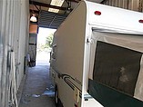 2002 R-Vision Trail-Lite Photo #5