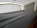 2002 R-Vision Trail-Lite Photo #6