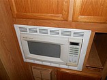2002 R-Vision Trail-Lite Photo #8