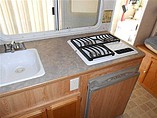 2002 R-Vision Trail-Lite Photo #9