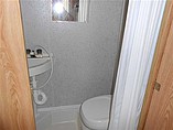 2002 R-Vision Trail-Lite Photo #10