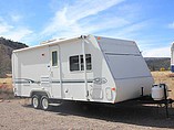 03 R-Vision Trail-Lite