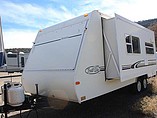 2003 R-Vision Trail-Lite Photo #2