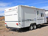 2003 R-Vision Trail-Lite Photo #3