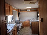 2003 R-Vision Trail-Lite Photo #5