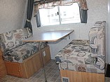 2003 R-Vision Trail-Lite Photo #8