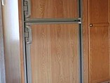 2003 R-Vision Trail-Lite Photo #9