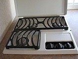 2003 R-Vision Trail-Lite Photo #10