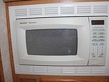 2003 R-Vision Trail-Lite Photo #11