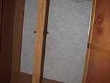 2003 R-Vision Trail-Lite Photo #12