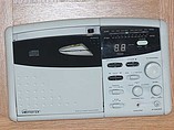 2003 R-Vision Trail-Lite Photo #17