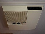 2003 R-Vision Trail-Lite Photo #19