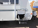 2003 R-Vision Trail-Lite Photo #21