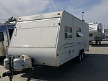 2000 R-Vision Trail-Lite Photo #2