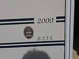 2000 R-Vision Trail-Lite Photo #3