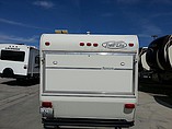 2000 R-Vision Trail-Lite Photo #4