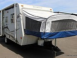 07 R-Vision Trail-Lite