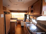 2007 R-Vision Trail-Lite Photo #2