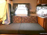 2007 R-Vision Trail-Lite Photo #4