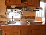 2007 R-Vision Trail-Lite Photo #6