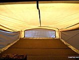 2007 R-Vision Trail-Lite Photo #8
