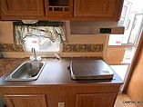 2007 R-Vision Trail-Lite Photo #12