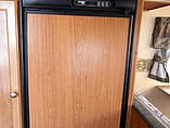 2007 R-Vision Trail-Lite Photo #13