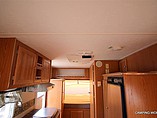 2007 R-Vision Trail-Lite Photo #15