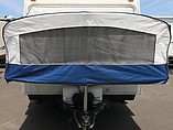 2007 R-Vision Trail-Lite Photo #17
