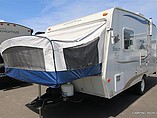 2007 R-Vision Trail-Lite Photo #18