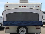 2007 R-Vision Trail-Lite Photo #19