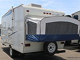 2007 R-Vision Trail-Lite Photo #20