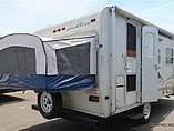 2007 R-Vision Trail-Lite Photo #21