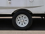 2007 R-Vision Trail-Lite Photo #23