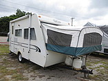 99 R-Vision Trail-Lite