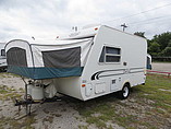 1999 R-Vision Trail-Lite Photo #2