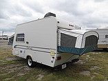 1999 R-Vision Trail-Lite Photo #3