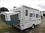 1999 R-Vision Trail-Lite Photo #4