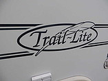 1999 R-Vision Trail-Lite Photo #5