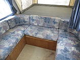 1999 R-Vision Trail-Lite Photo #8